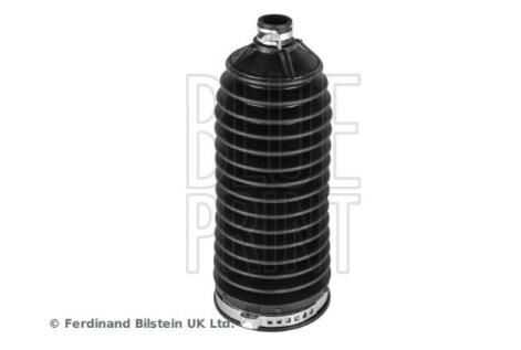 DİREKSİYON KÖRÜK TAKIMI HONDA CR-V 2.0L R20 benzinli RE5 otomatik vite s 07-15 / CR-V 1.6L N16A2 RE6 İ-DTEC dizel 4x2 4x4 13->  53429T0AA01-53429TF0003-53429T2BA01
