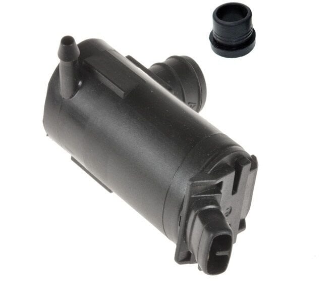 SU FISKİYE MOTORU HYUN. ACCENT 95-05/STAREX/BONGO