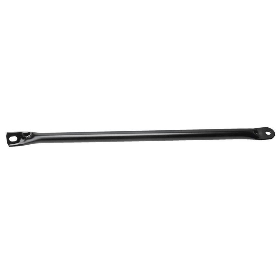 BMW - ÖN PANEL DESTEK DEMİRİ SOL F10 2010- - 51647187095