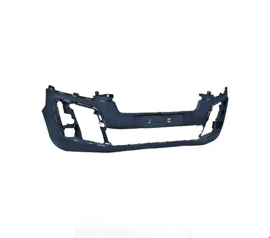 PEUGEOT - ÖN TAMPON PG TRAVELLER 2016- - 1614346380