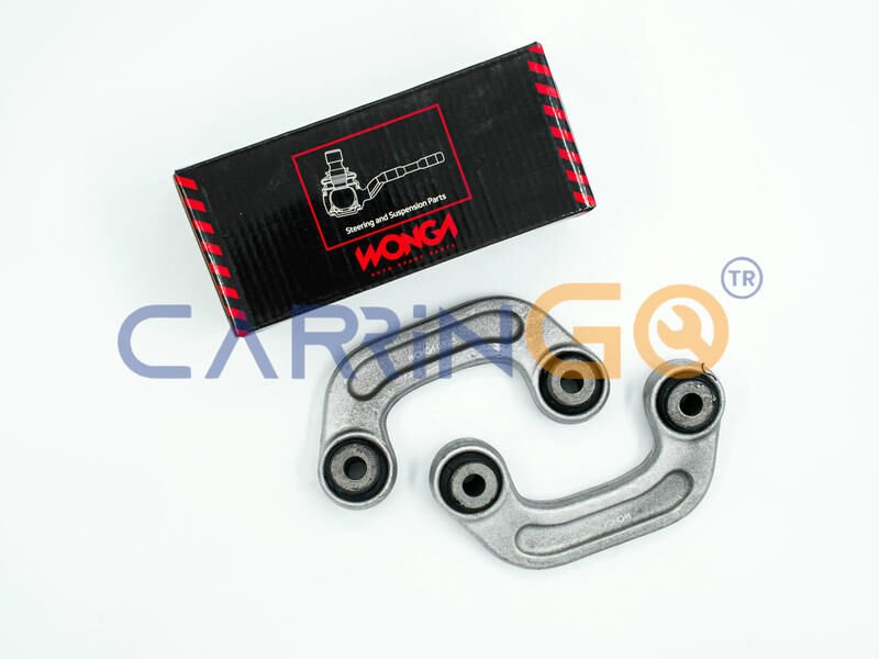 STABİLİZER Z ROTU SAĞ-SOL ÖN PASSAT AUDI A4 SKODA SUPER B 00>