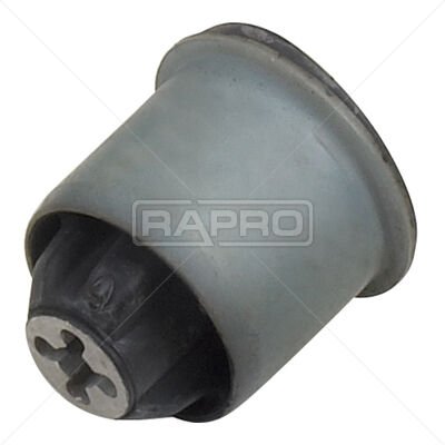 TORSİYON TAKOZU ARKA MEGANE II 02> SCENIC II 03> CLIO II 98> LOGAN 04> TÜM MOTOR TİPLERİ  8200038243