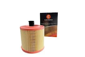 HAVA FİLTRESİ ASTRA K 1.0 TURBO 15- 1.4 B16 15- 1.6 CDTI 15-