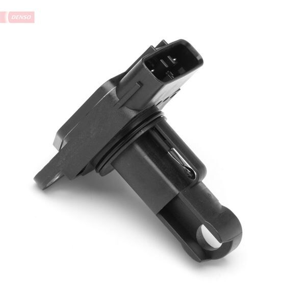 HAVA BASINÇ SENSÖRÜ COROLLA 1.4-1.6-1.8 VVTİ 02 > AVENSIS 1.8-2.0-1.6 VVTİ 03 > RAV4 1.8-2.0-2.4 VVT