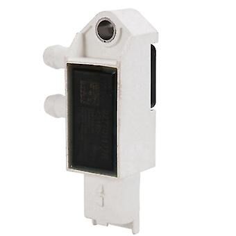 EGZOZ BASINC SENSORU RENAULT TRAFIC III 15> TALISMAN 15> MEGANE IV 16> KANGOO III 23> KADJAR 15> 1.5 dCi 1.6 dCi . MERCEDES OM607 OM608 OM622 OM626 W176 W177 C118 W205 W415 W447