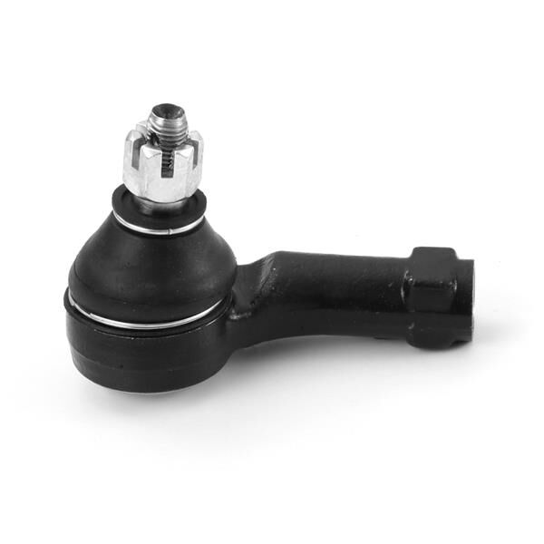 ROT BAŞI DIŞ SOL HYUNDAI İ20 1.1L 1.4L CRDİ 15-> / 1.2L 1.4L BENZİNLİ 15->