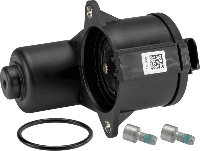 ARKA REPAİR KİT VW PASSAT  3C0998281A-3C0998281-10084021