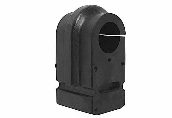 VİRAJ LASTİĞİ CLİO III MEGANE II SEDAN HB SCENİC II 2002-03-> TÜM MOTOR TİPLERİ MY POŞETLİ