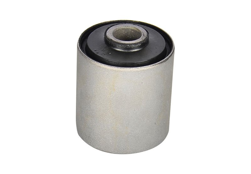 VİRAJ LASTİĞİ ÖN MONDEO 2001 >2007