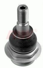 ROT MİLİ FORD KA 09 > PANDA 03 >