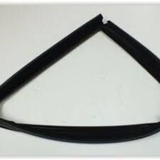 ÖN KAPI FİTİLİ SOL MGN 10209