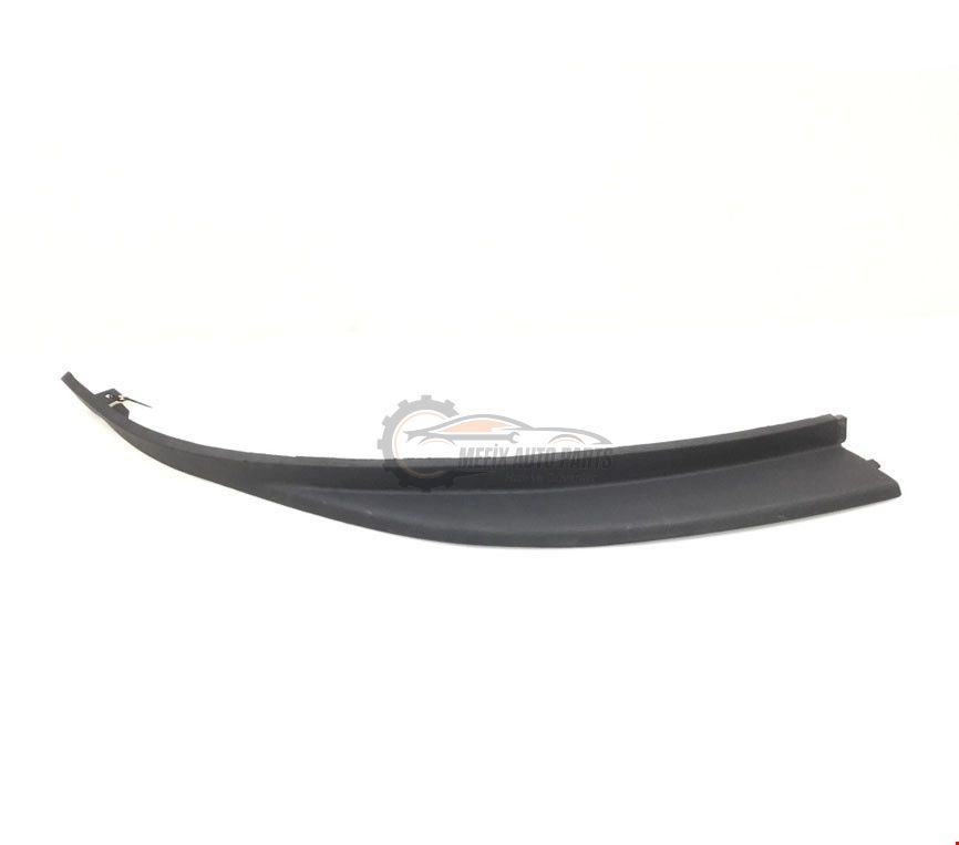 OPEL - ÖN TAMPON SPOYLERİ SOL ASTRA J 2012 - - 13368683