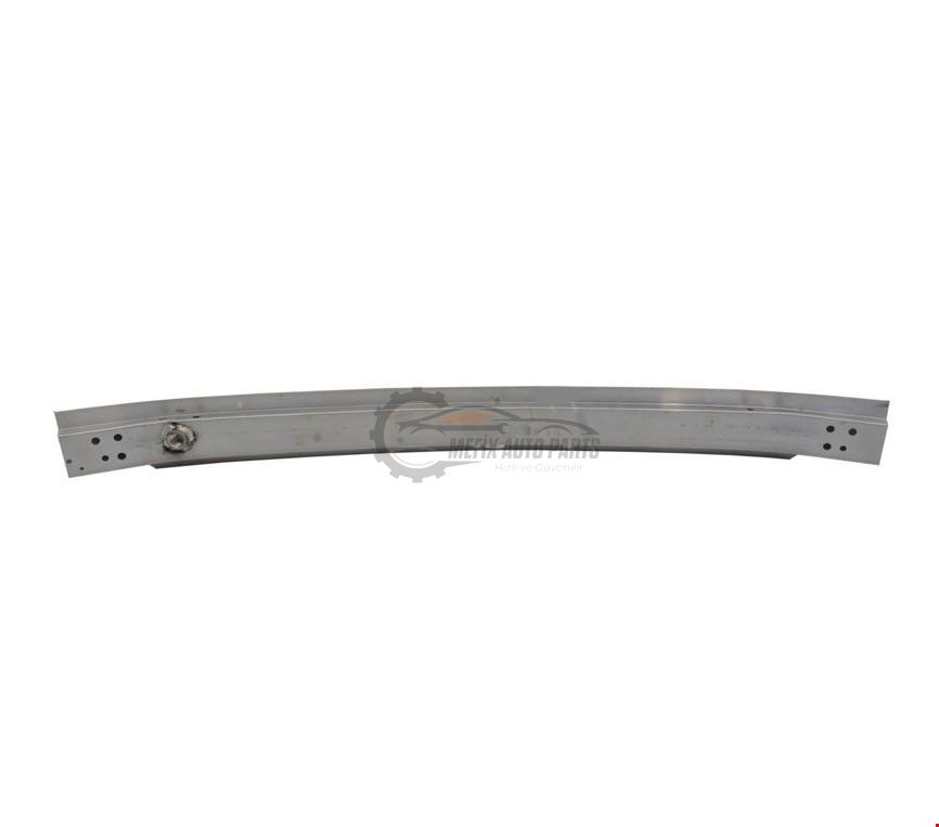 MERCEDES - ÖN TAMPON DEMİRİ (ALÜMİNYUM) W177 / W118 2020- - 1776205001