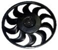 SU FAN PERVANESİ ASTRA G ASTRA H 1.6
