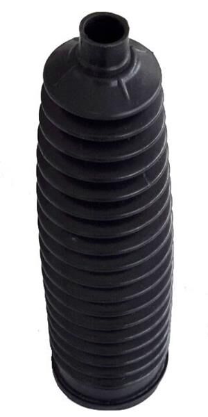 VIRAJ DEMIR LASTIGI ON 22mm MERCEDES SPRINTER B906 06> . VW CRAFTER 30-35-50 KALIN TIP