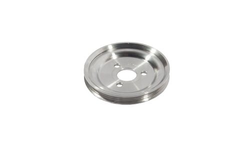 VAKUM POMPA VALF CLIO II-III-KNG-MGN II-SCENIC II-LOGAN-NISSAN ALMERA-KUBISTAR-MICRA 1.5 K9K  8201005297D-8200113585D