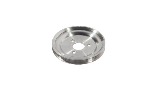 VAKUM POMPA VALF CLIO II-III-KNG-MGN II-SCENIC II-LOGAN-NISSAN ALMERA-KUBISTAR-MICRA 1.5 K9K  8201005297D-8200113585D