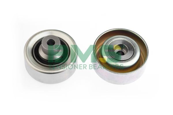 ALTERNATÖR GERGİ RULMANI TOUAREG-A4-A5-A6-A8-Q5-Q7 2.7-3.0TDI 2004 > CGLC-BKS-BMK-BUN  059903341F