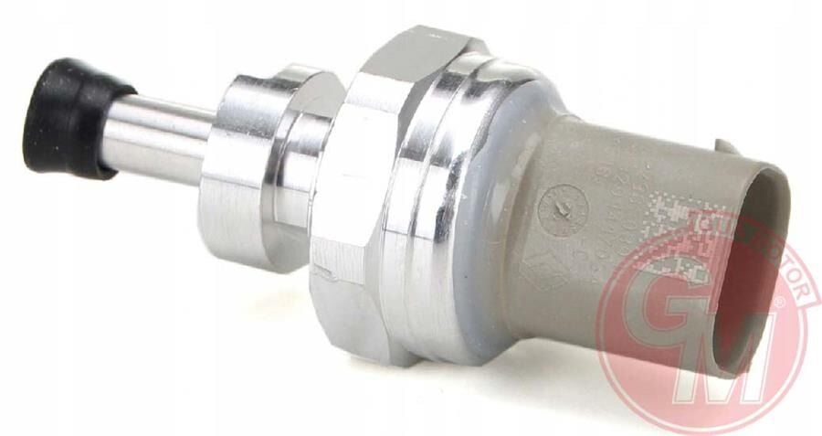 EGZOZ BASINÇ MÜŞÜRÜ CLIO IV 12>MEGANE III 09>LAGUNA III 07>15 MASTER III 10>TRAFIC III 15> W447-W205 X-TRAIL III T32 14> QASHQAI II J11 JUKE 10>19 1.5dCi 1.6dCi 2.0dCİ 2.3dCi