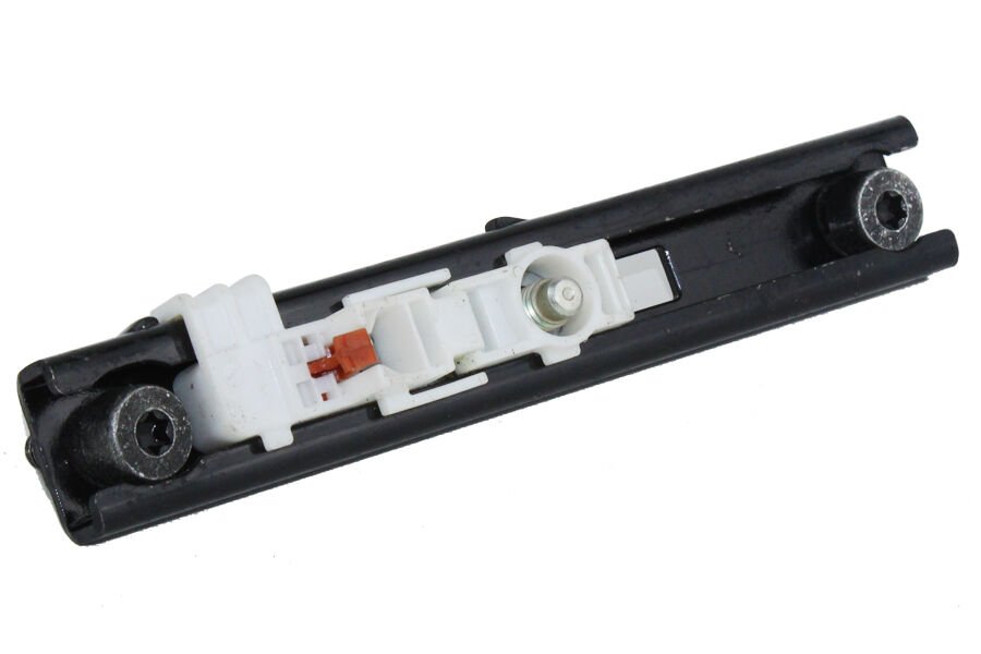 TAVAN LAMBASI FIAT 500-JEEP RENEGATE