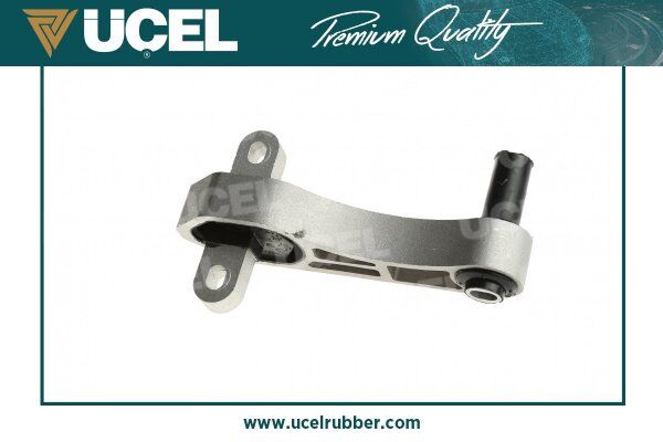 ARKA MOTOR TAKOZU CITROEN NEMO COMBI 1.4-1.4 HDI  51805432-51805434-51805435
