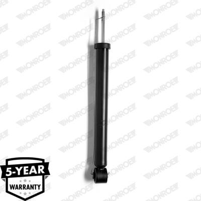 ARKA AMORTİSÖR L/R VW GOLF IV BORA 1995-2005 SKODA OCTAVIA 1996-2005 GAZLI AUDI A3 1996-2003 SEAT LEON 1998-2005  1J0513025BG-1J0513025Q-1J0513025AR