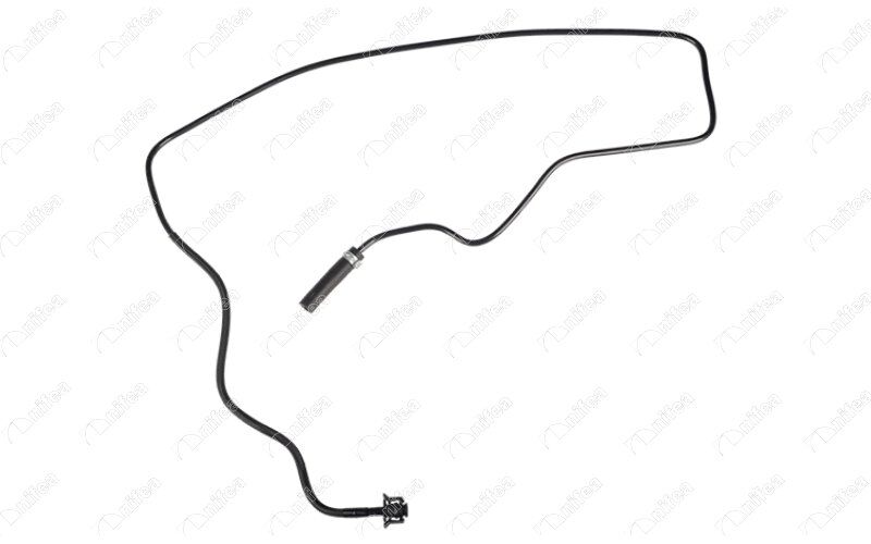 YEDEK SU DEPO BORUSU VOLVO S60 II 134 2.0 10-14  31202748