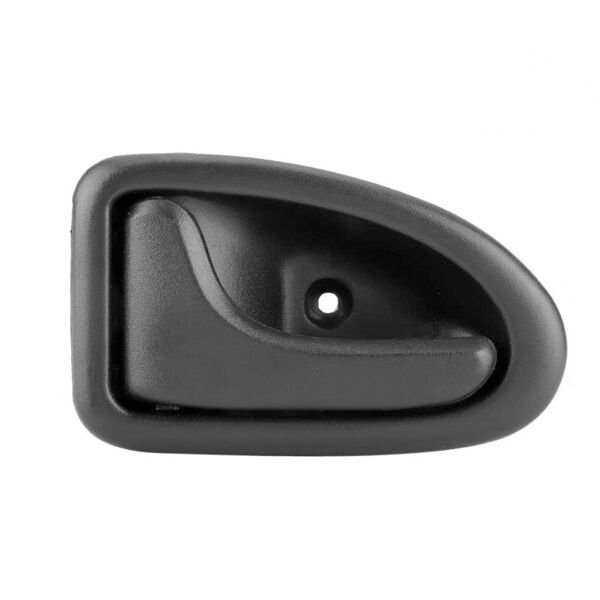 MOTOR YAĞ KAPAĞI TEMPRA TİPO UNO  7713649-7589575