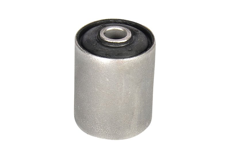 MAKAS BURCU ARKA BÜYÜK TRANSIT V184 01>06