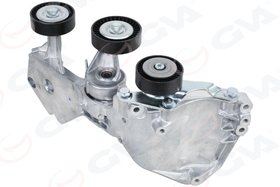 CAM MEKANİZMASI ÖN SAĞ TOYOTA HILUX LN145 98-05 MANUEL