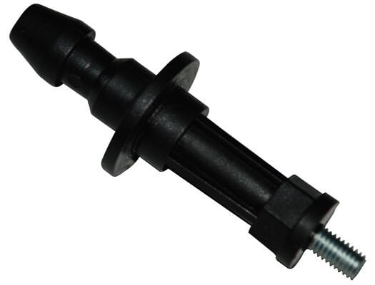 HAVA FİLTRE BAĞLANTI BRAKETİ PALIO-ALBEA-DOBLO-FIORINO 1.3 MTJ  55189138