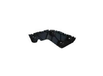 DACİA - ARKA TAMPON BRAKETİ SAĞ DUSTER 2010- - 622200010R