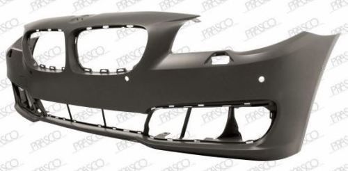 BMW - ÖN TAMPON (FAR YIK+SENSÖR) F10 LCİ 2014- - 51117332677