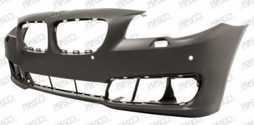 BMW - ÖN TAMPON (FAR YIK+SENSÖR) F10 LCİ 2014- - 51117332677