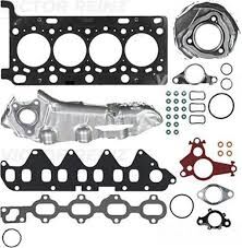TAKIM CONTA UST - OPEL B1.4XFL B1.4XFT D1.4XFL D1.4XFT ASTRA K MOKKA INSIGNIA B B15SFL D15SFL