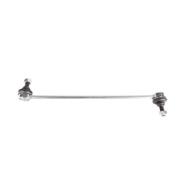 STABİLİZER Z ROTU VECTRA C SIGNUM