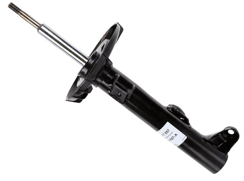 AMORTISOR ON GAZLI MERCEDES W203 S203 CL203 C209 S209