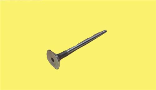 SUBAP EMME EGZOZ FORD FOCUS I 98>04 1.6 16V