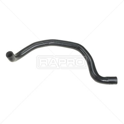 RADYATÖR ALT HORTUMU VOLVO S70 97-98  6842428