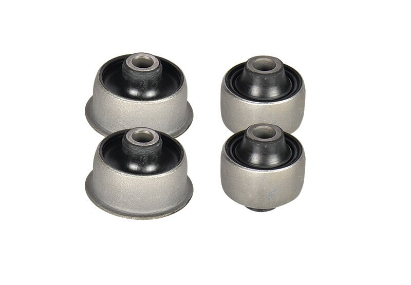 ON ALT TABLA BURCU ORTA TRANSIT V184 01>06 TRANSIT V348 TT9 06>11 KUCUK