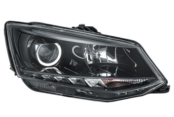 EGR VALFI MERCEDES OM642 W461 B906 B907 B910