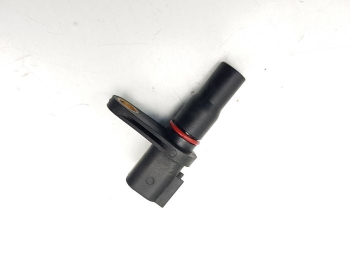 OTOMATIK VITES HIZ KAPTÖRÜ RENAULT MEGANE IV 16> TALİSMAN 16> KADJAR 15> DC4