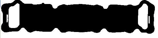 EGZOZ BOĞAZ CONTASI 1300/1600 M131 302018