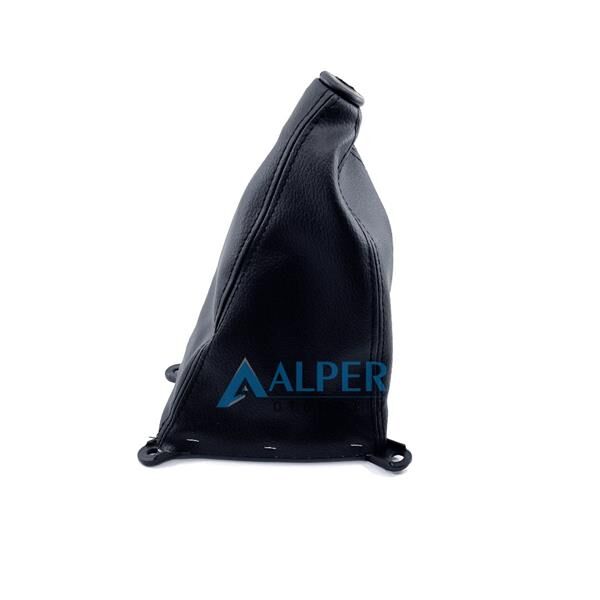 VİTES KÖRÜĞÜ H100  8424143300