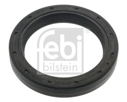ŞANZIMAN KEÇESİ 50x65x10 BORA-CADDY I-GOLF I-II-III-IV-JETA I-II-III-PASSAT-A3-OCTAVIA  020301189