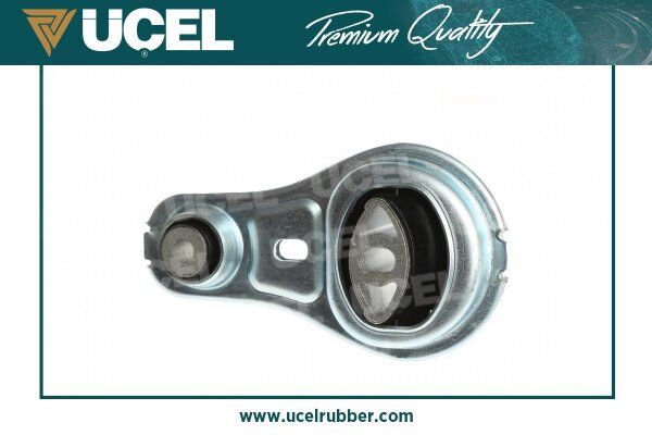 MOTOR TAKOZU ARKA MASTER III-MOVANO 2010 > 2.3 DCİ-CDTİ  8200675206-93197451-4419368