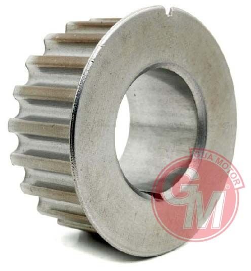 EKSANTRİK DİŞLİSİ RENAULT MEGANE-TRAFIC-KANGOO 1.9 DCI