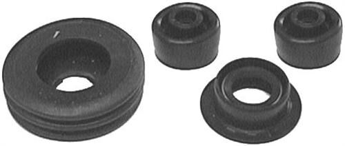 ŞANZUMAN KEÇESİ ÖN CLIO II-KNG 1.5DCI  8201048885-7704000179-7703087163