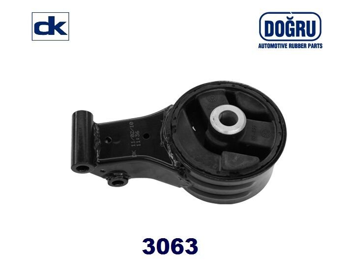 MOTOR TAKOZU FIAT CROMA