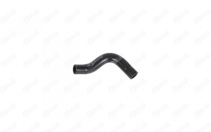 EMİSYON KONTROL HORTUMU FIAT DOBLO 04 1.3 JTD